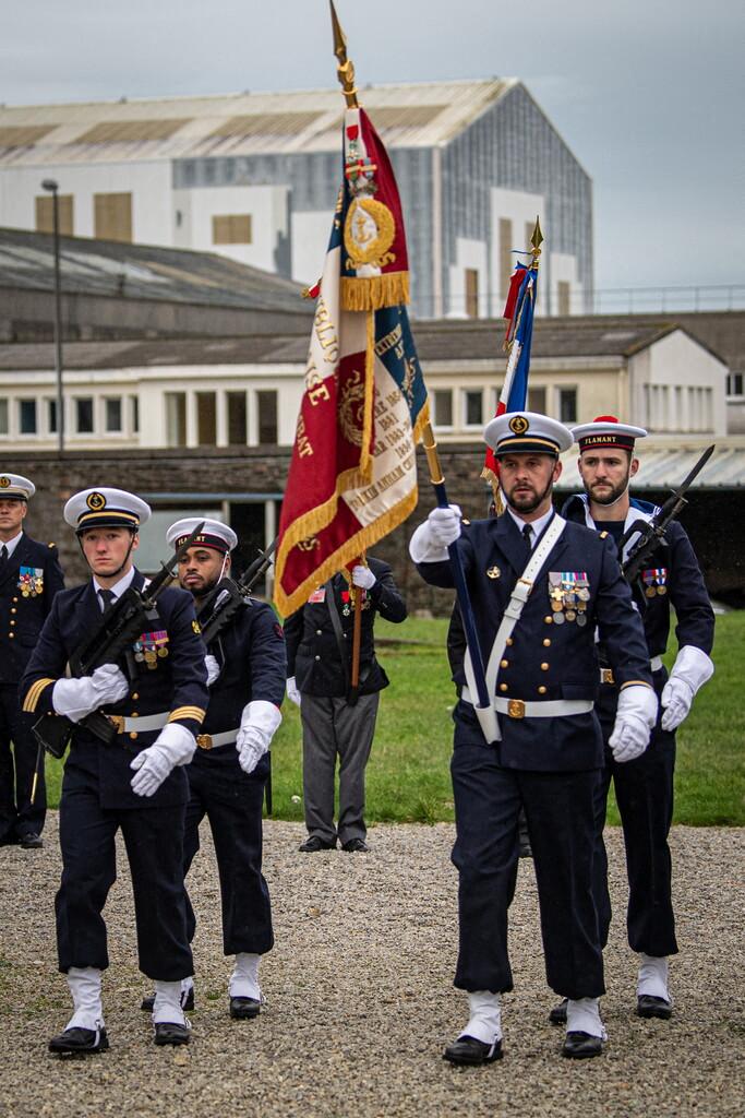 Fraternité d'équipage
