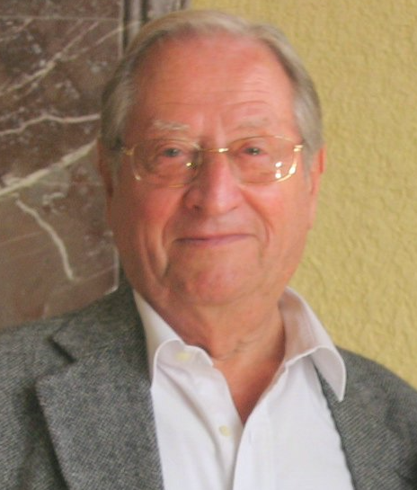 Quartier-Maître Électricien Louis LE ROUZIC