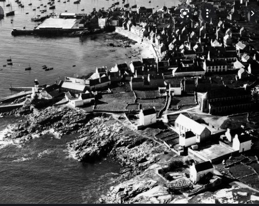 Hommage aux Français Libres de l'île de Sein — page 4