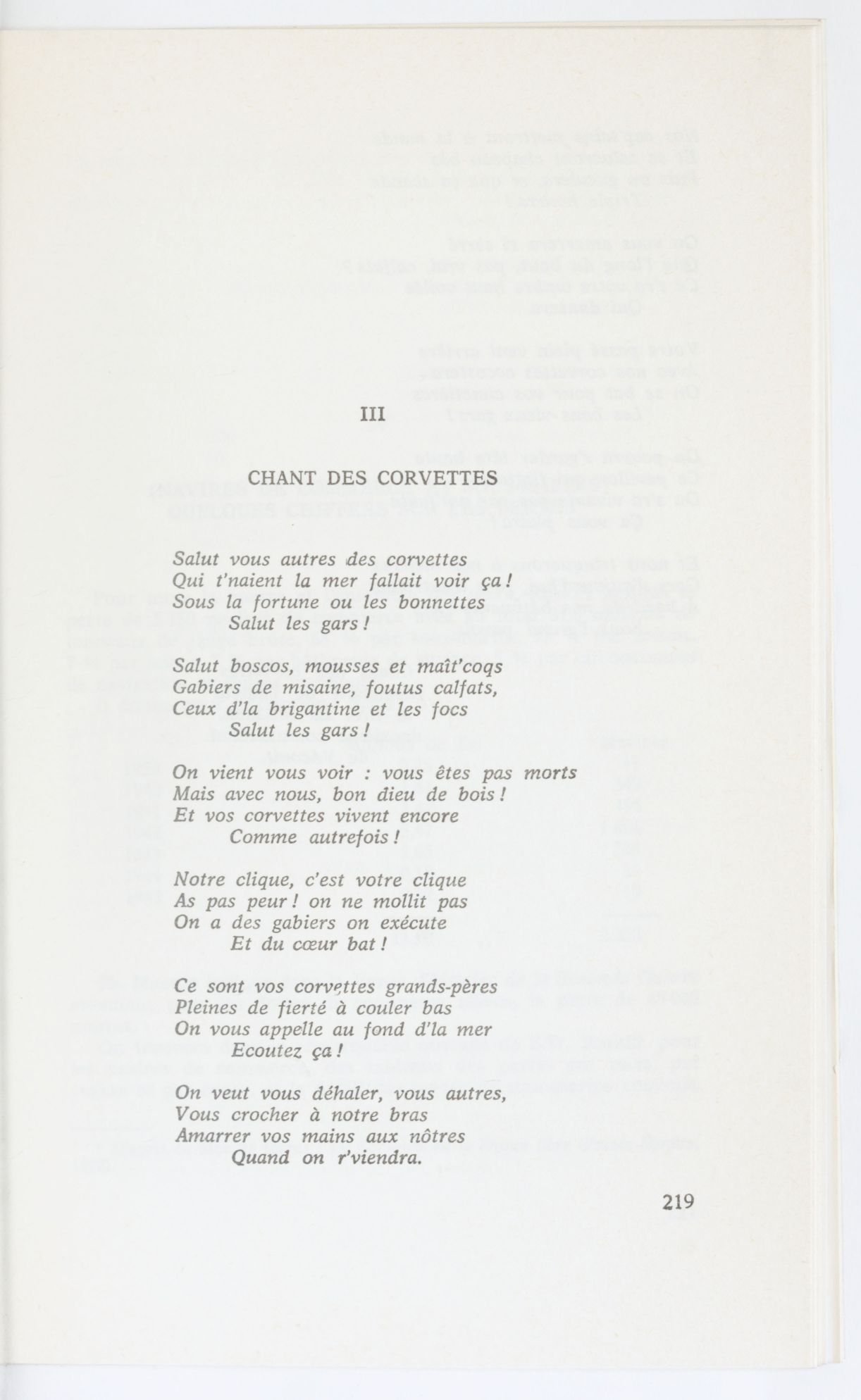 Livre Girardon — Les FNFL — page 10