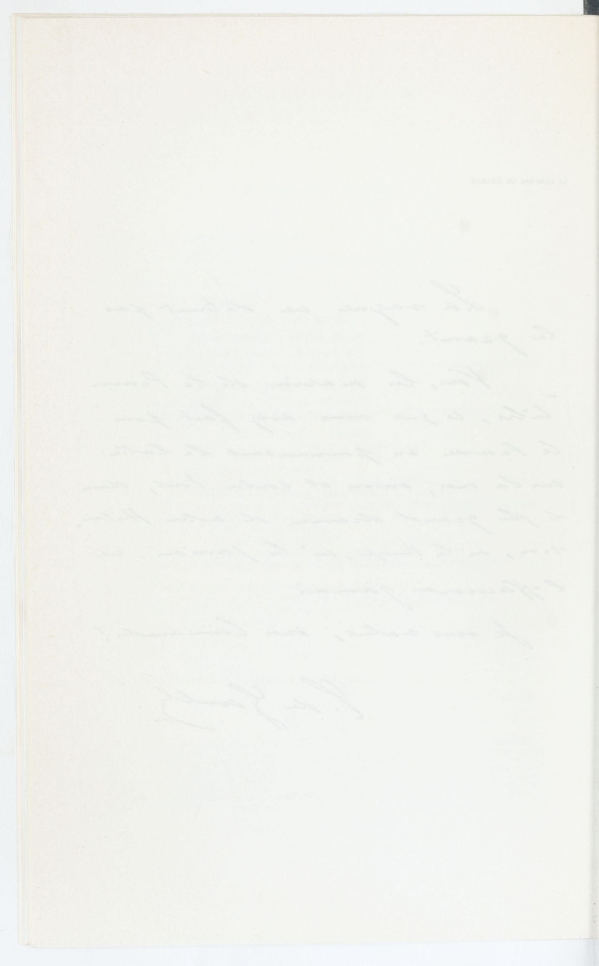 Livre Girardon — Les FNFL — page 18