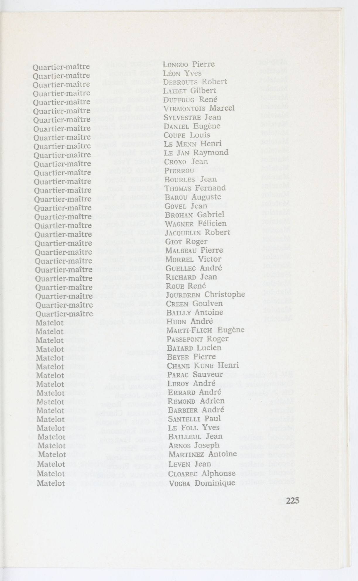 Livre Girardon — Les FNFL — page 26