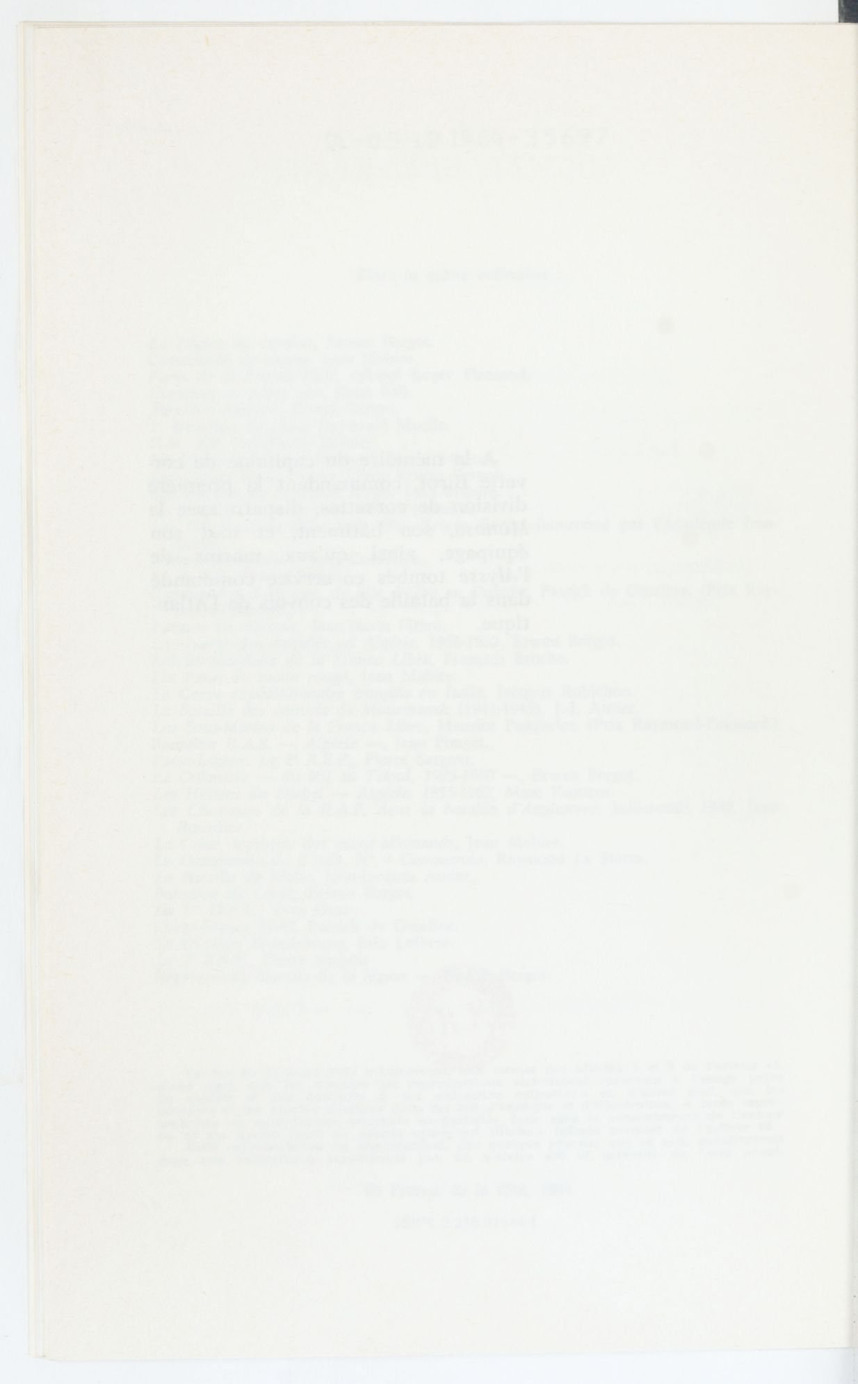 Livre Girardon — Les FNFL — page 27