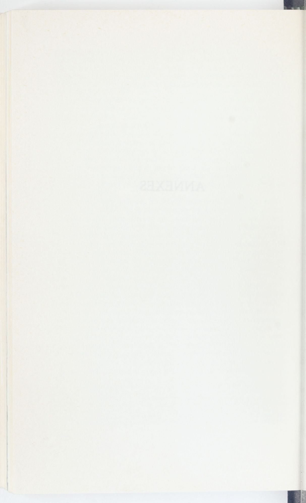 Livre Girardon — Les FNFL — page 28