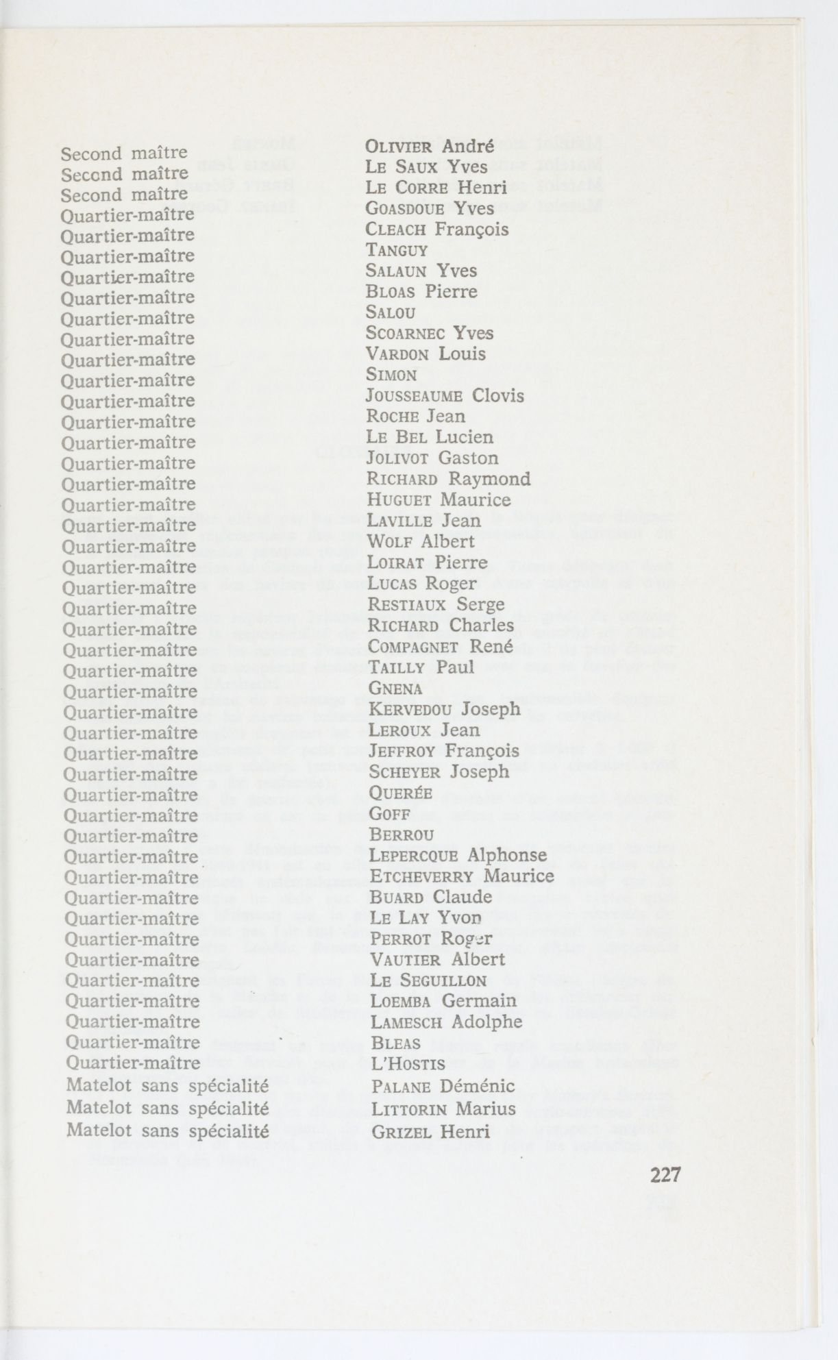 Livre Girardon — Les FNFL — page 34