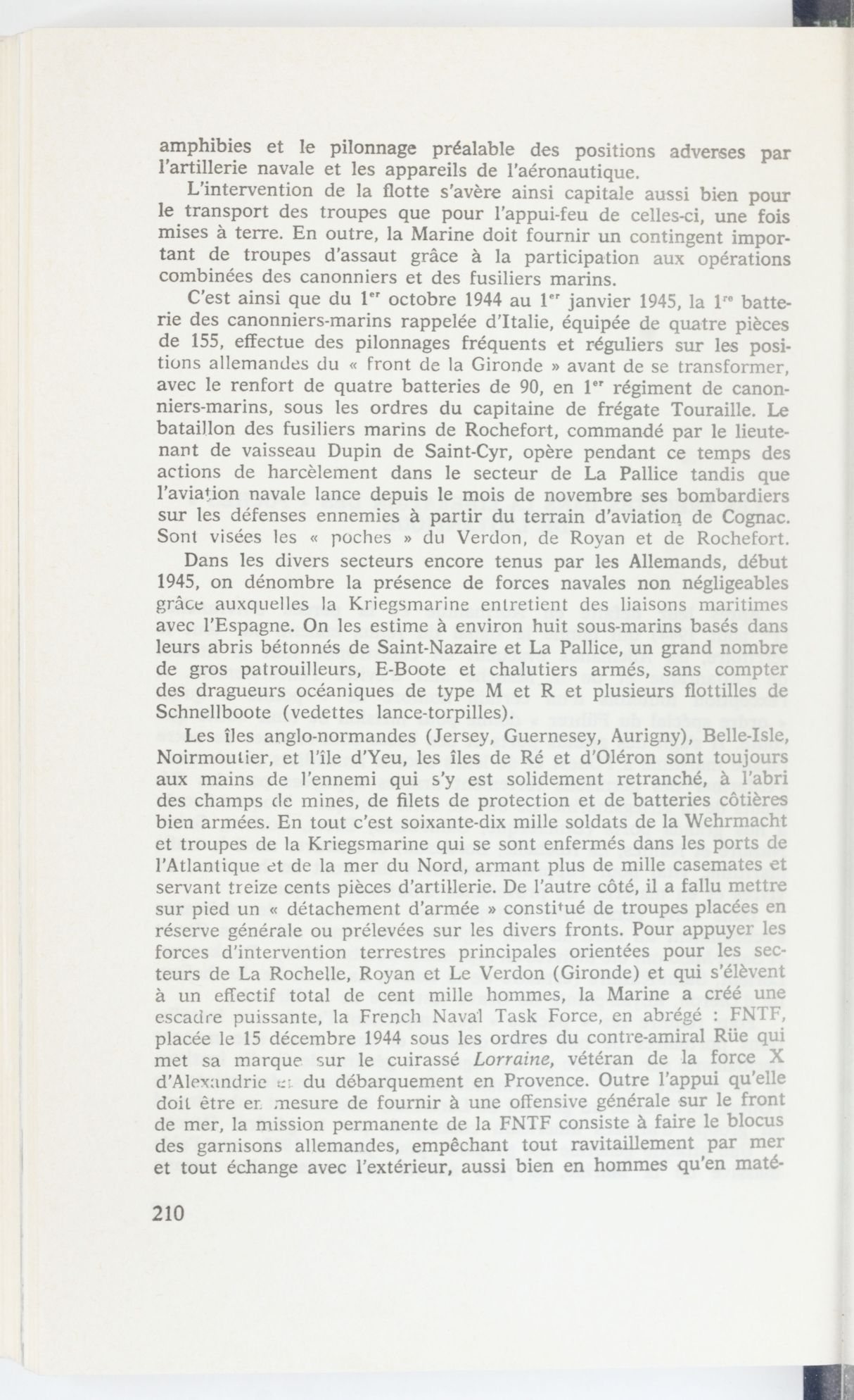 Livre Girardon — Les FNFL — page 36
