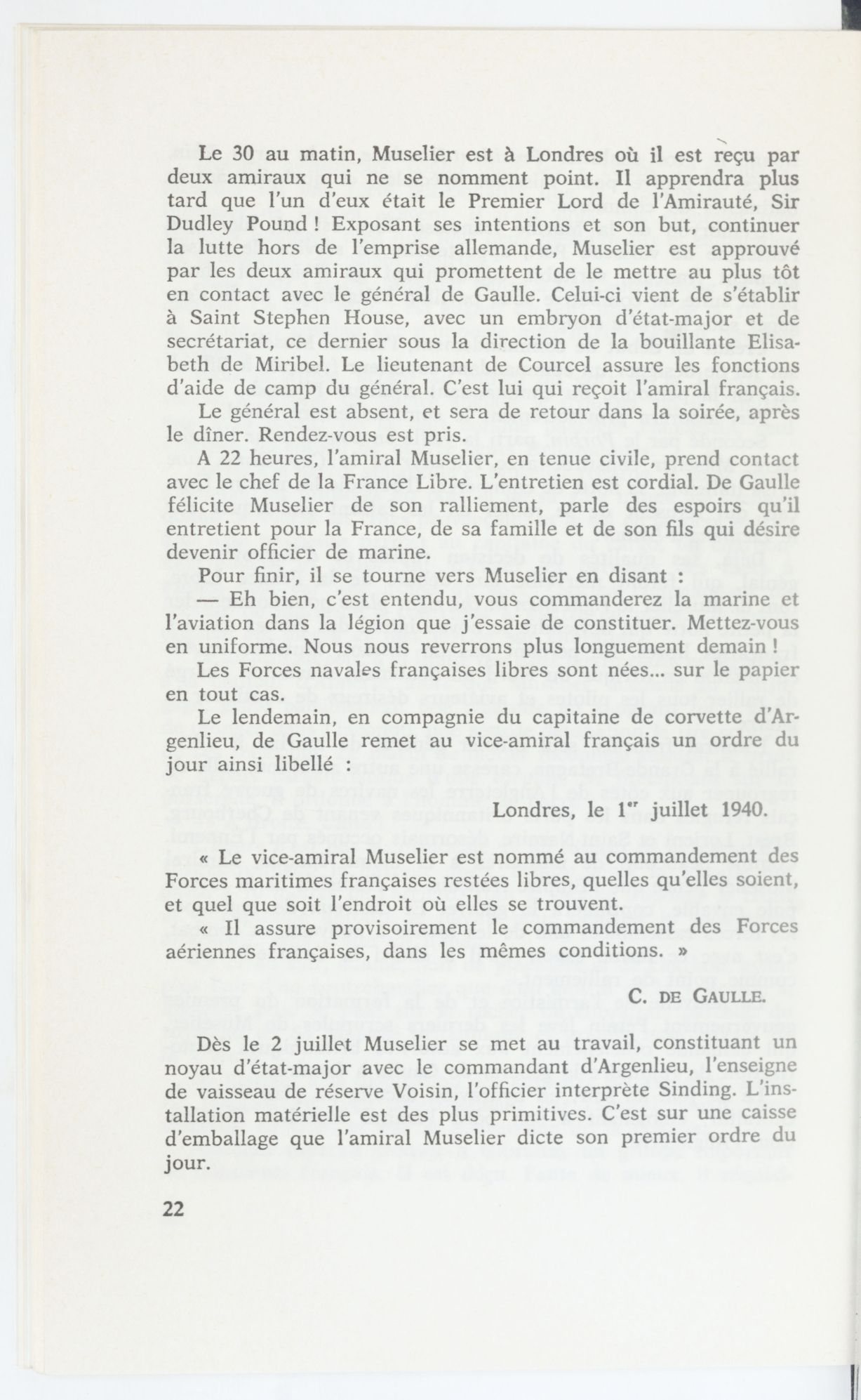 Livre Girardon — Les FNFL — page 37
