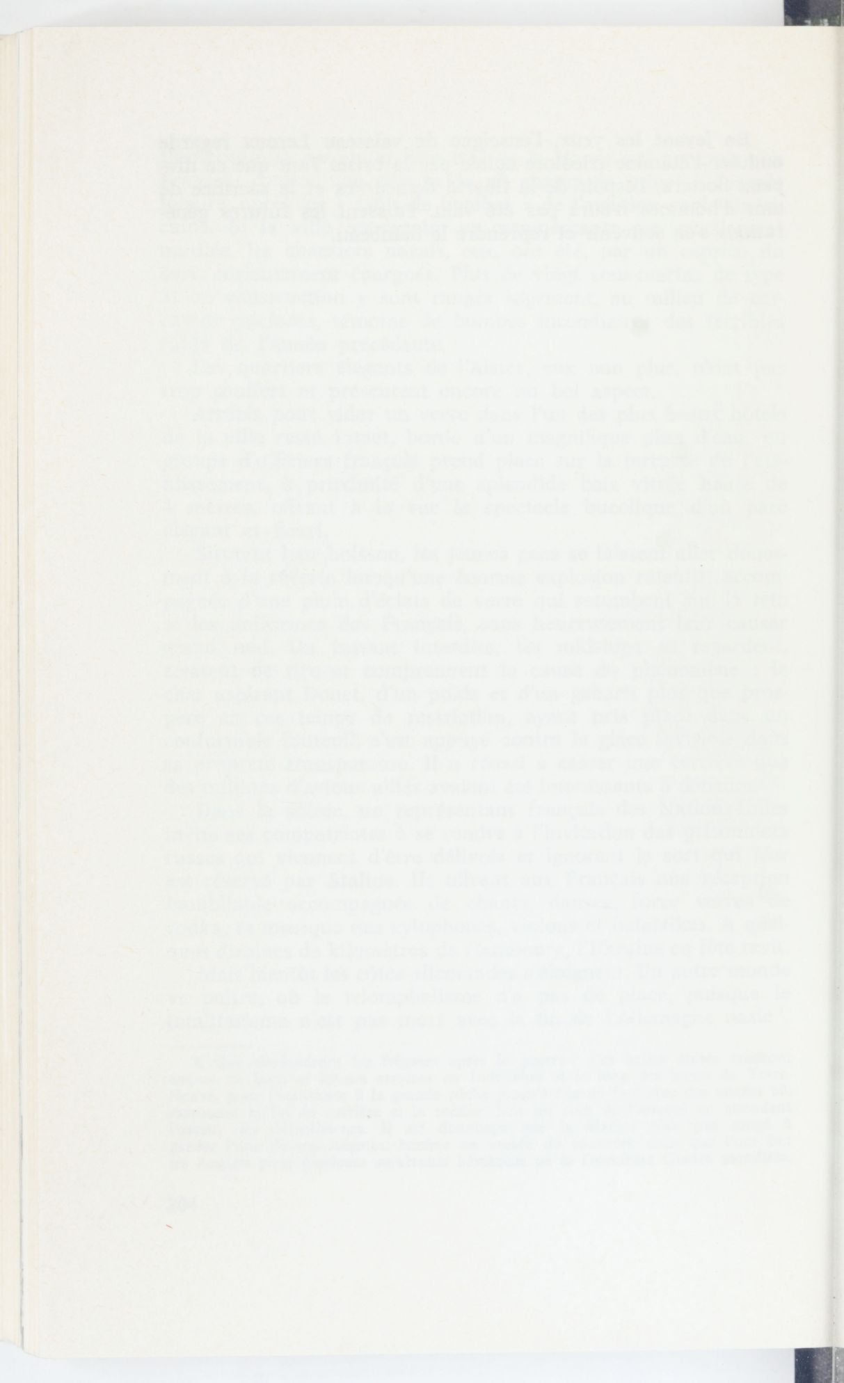Livre Girardon — Les FNFL — page 38