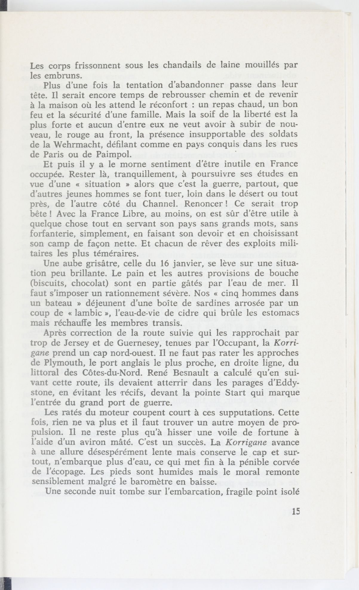 Livre Girardon — Les FNFL — page 43