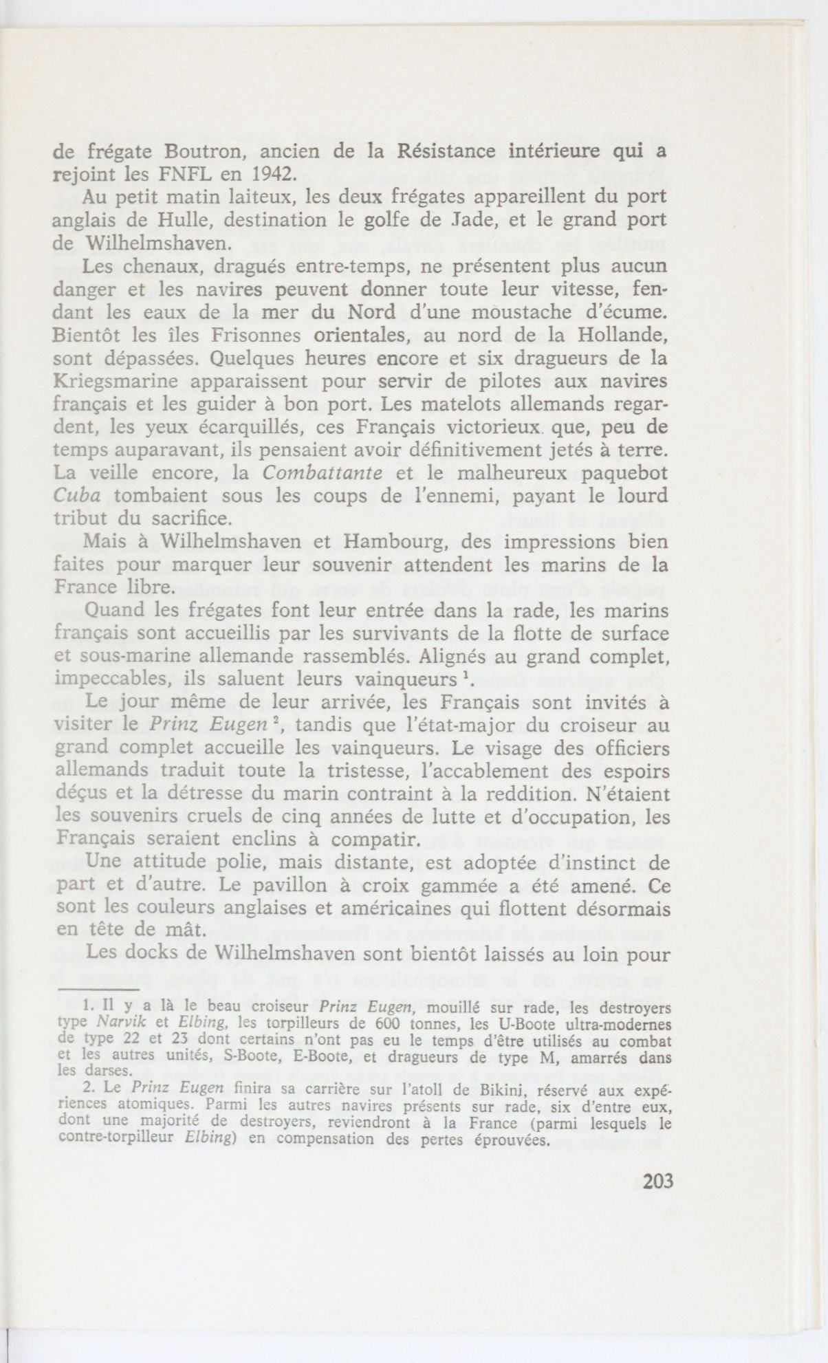 Livre Girardon — Les FNFL — page 44