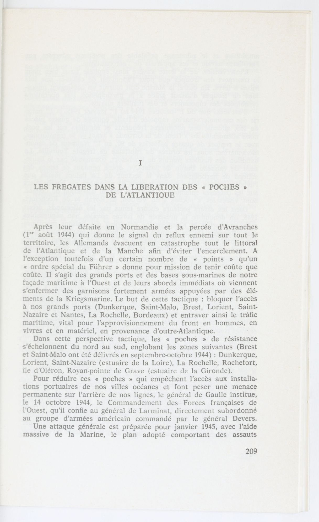 Livre Girardon — Les FNFL — page 45