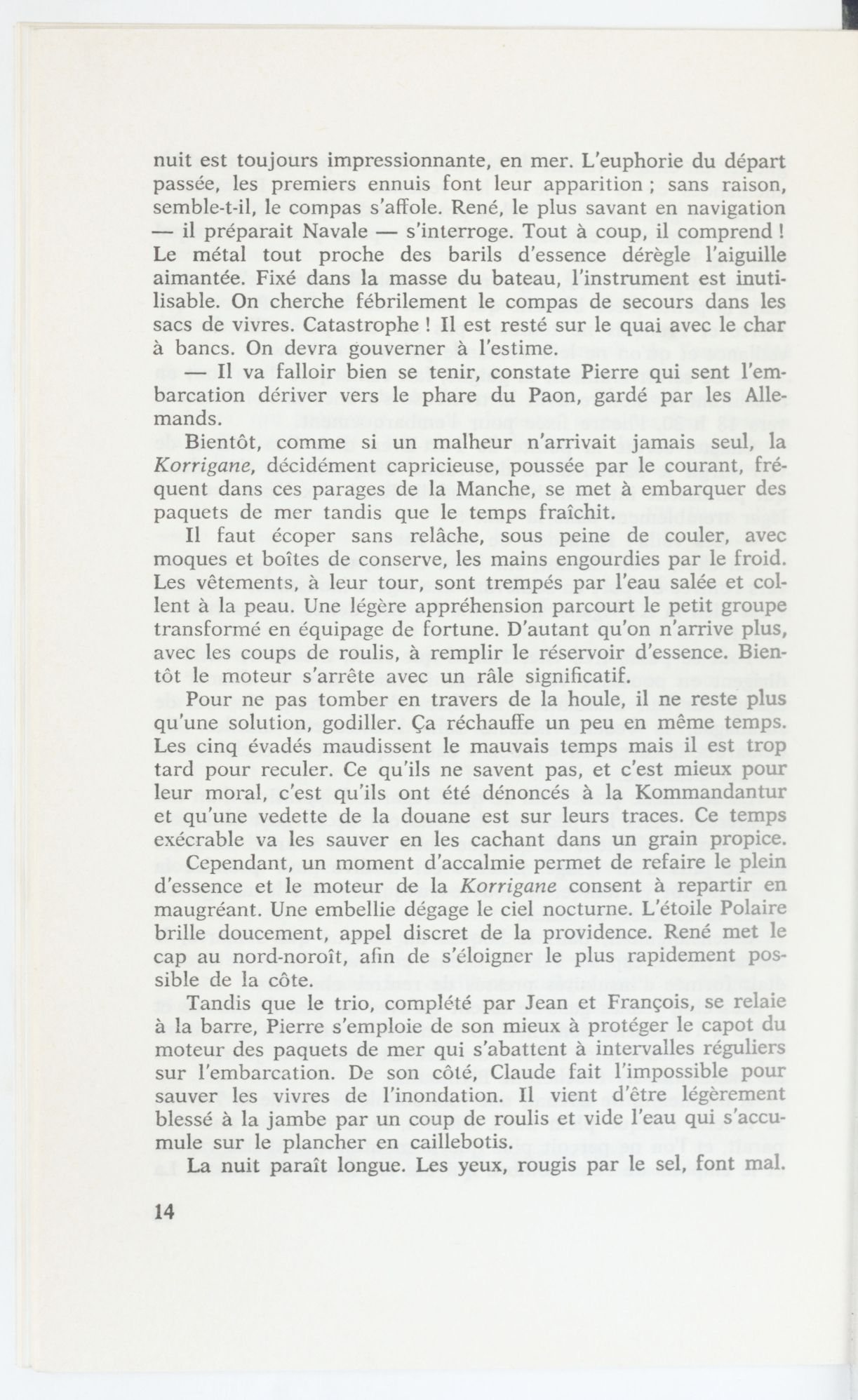 Livre Girardon — Les FNFL — page 47
