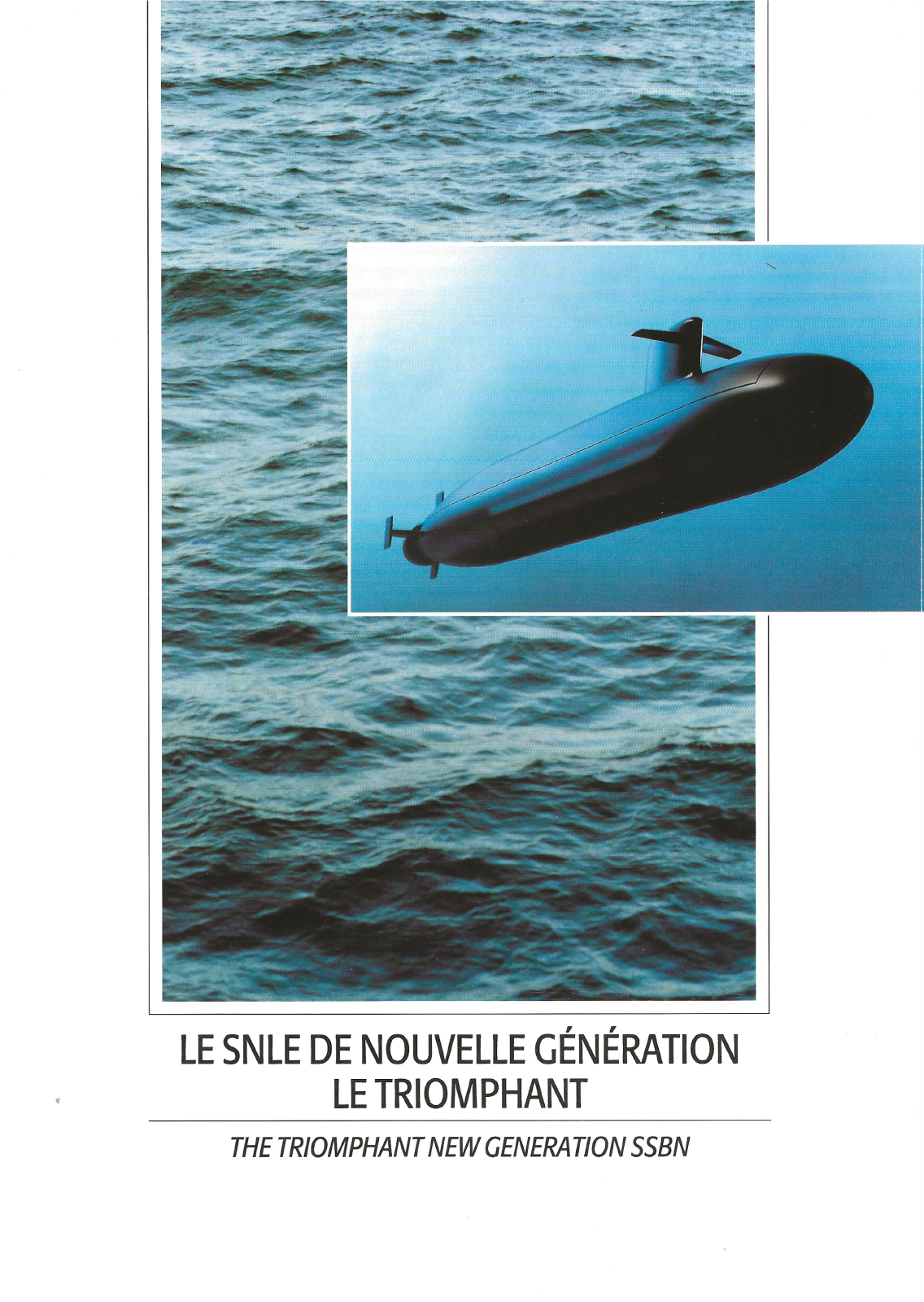 Conseil de Défense